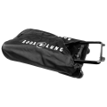Torba EXPLORER II Folder  141L - Aqualung  10