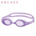Okulary pływackie VIEW SOLACE  V-825A  2