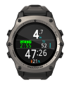 Komputer  Shearwater Teric 2