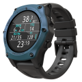 Komputer  Shearwater Teric 5