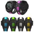 Komputer  Shearwater Teric 6