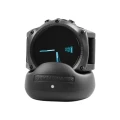 Komputer  Shearwater Teric 7