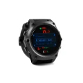 Komputer  Shearwater Teric 9