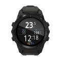 Komputer  Shearwater Teric 3