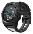Komputer  Shearwater Teric 12