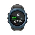 Komputer  Shearwater Teric 4