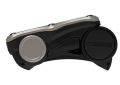 Shearwater Perdix 2 Ti 4