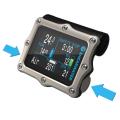 Shearwater Perdix 2 Ti 6
