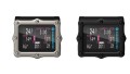 Shearwater Perdix 2 Ti 1