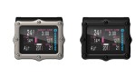 Shearwater Perdix 2 Ti