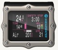 Shearwater Perdix 2 Ti 3