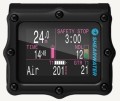Shearwater Perdix 2 Ti 2