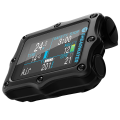 Shearwater Perdix 2 Ti 8