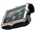 Shearwater Perdix 2 Ti 9