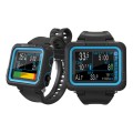 Komputer Shearwater Peregrine  1
