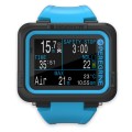 Komputer Shearwater Peregrine  8