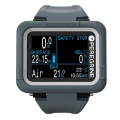 Komputer Shearwater Peregrine  Adventures 4