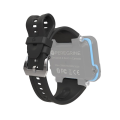 Pasek do Komputera Shearwater Peregrine  4