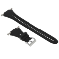 Pasek do Komputera Shearwater Peregrine  6