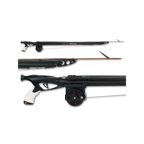 Kusza  Imersion Eskwad Pro 90