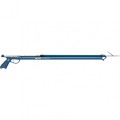 Kusza gumowa SEAC Blue Gun  1
