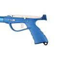 Kusza gumowa SEAC Blue Gun  2