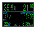 Shearwater Petrel 3 11