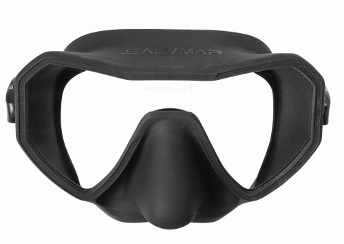 Maska do nurkowania Salvimar Neo