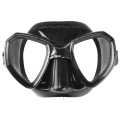 Maska do nurkowania Salvimar Morpheus 2