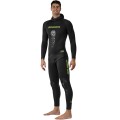 Skafander Wet Drop Cell Salvimar 1