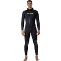 Skafander Wet Drop Cell Salvimar 2