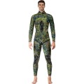 Skafander N.A.T. 101 Salvimar  2