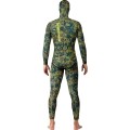 Skafander N.A.T. 101 Salvimar  3