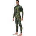 Skafander N.A.T. 101 Salvimar  1