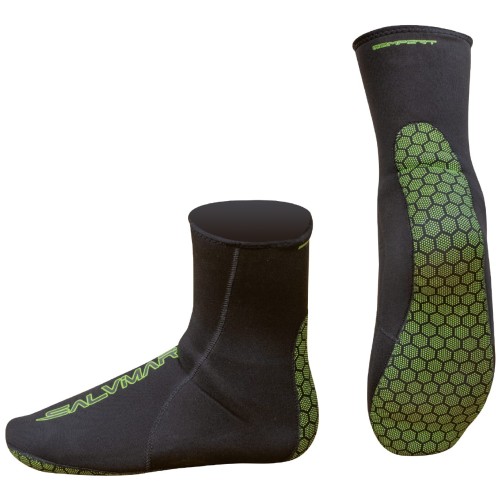 Skarpety Salvimar Comfort  3/5mm