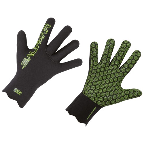 Rękawice Salvimar Comfort  3/5mm 