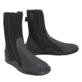 Buty neoprenowe Seasalter 6,5 mm - Typhoon 1