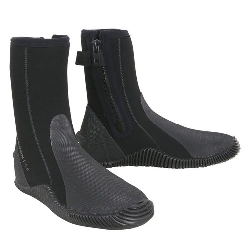Buty neoprenowe Seasalter 6,5 mm - Typhoon
