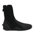 Buty neoprenowe Seasalter 6,5 mm - Typhoon 2