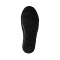 Buty neoprenowe Seasalter 6,5 mm - Typhoon 3