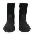 Buty neoprenowe Seasalter 6,5 mm - Typhoon 4