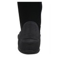 Buty neoprenowe Seasalter 6,5 mm - Typhoon 5