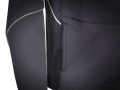 Ocieplacz damski Point Below Base +  Othree  5