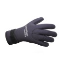 Rękawice 5 mm Comfort 1