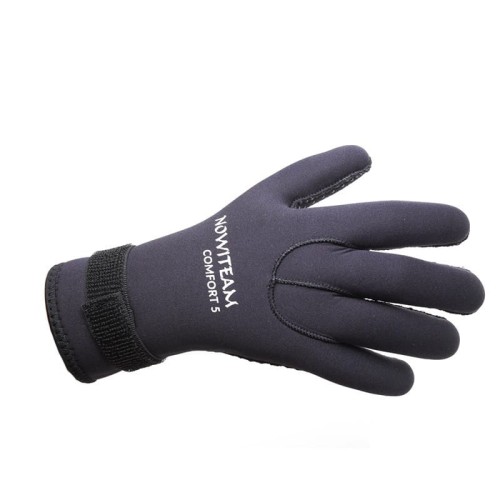 Rękawice 5 mm Comfort