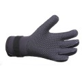 Rękawice 5 mm Comfort 2