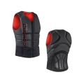 Kamizelka impaktowa Armour Vest 4.0 - Camaro 1