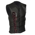 Kamizelka impaktowa Armour Vest 4.0 - Camaro 2