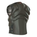 Kamizelka impaktowa Armour Vest 4.0 - Camaro 3