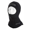 Kaptur neoprenowy Classic 5 mm - Othree 2